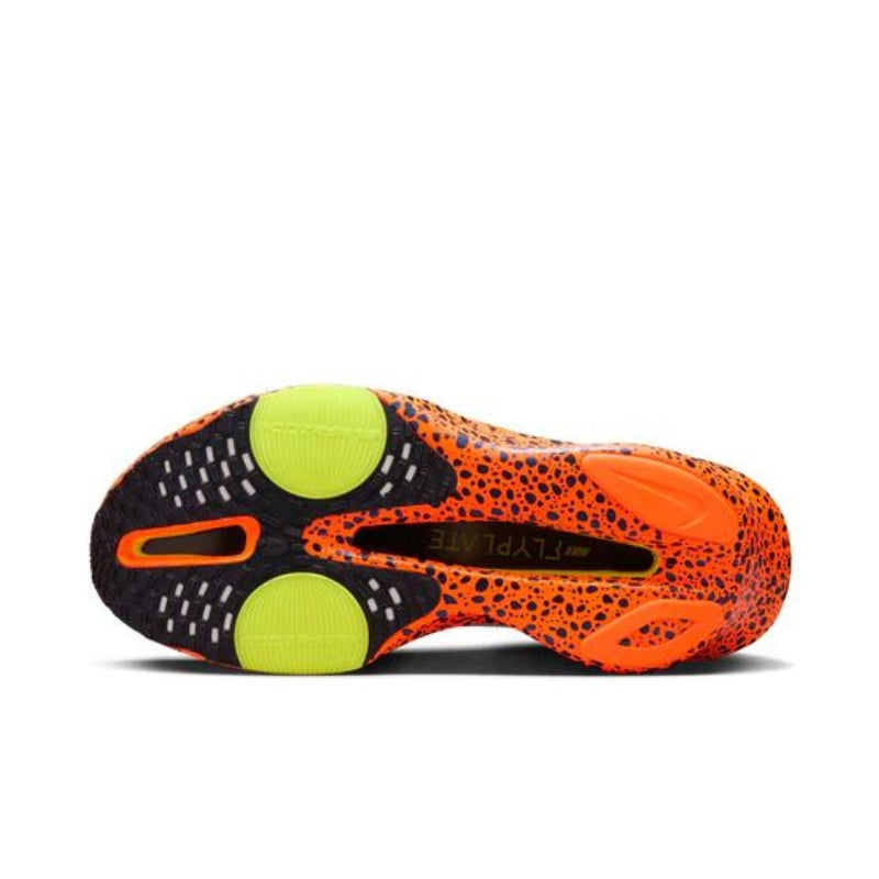 Nike Air Zoom Alphafly NEXT% 3 'Electric Pack'