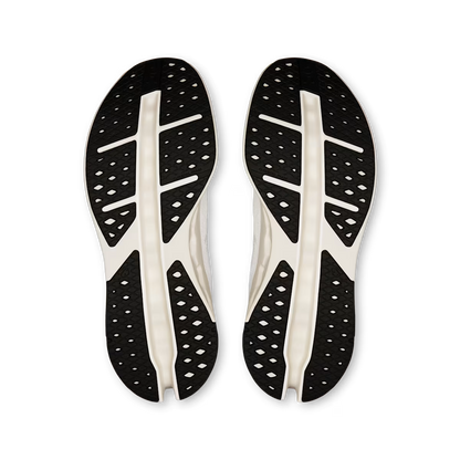 On Running Cloudsurfer Max White | White