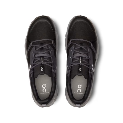 On Running Cloudhorizon Black | Alloy