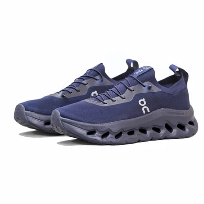 On Running Cloudtilt x Loewe Blue