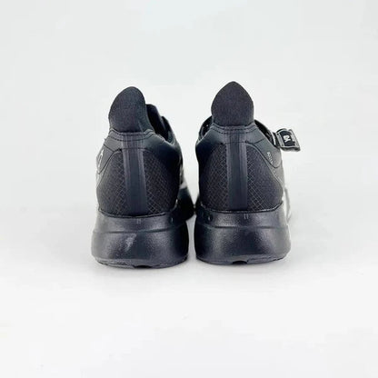 Adizero Adios Pro 4 Y3 'Black'