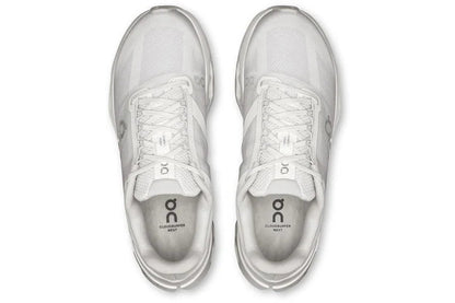 On Cloudsurfer Next 'White'