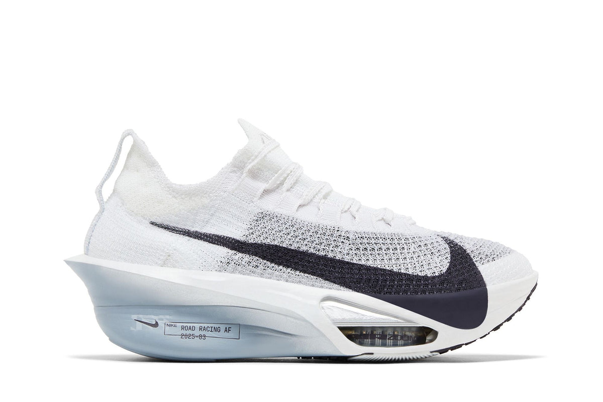 Nike Air Zoom Alphafly NEXT% 3 'Gridiron'