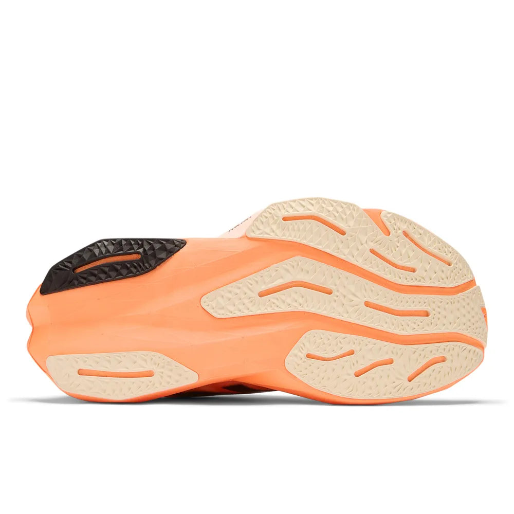 New Balance Rebel v4 "Hot Sleeve"