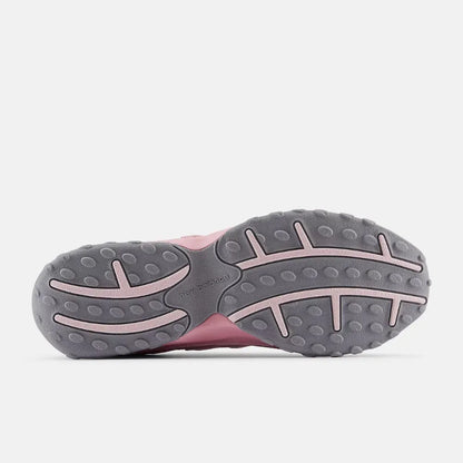 New Balance 204L Pastel Pink