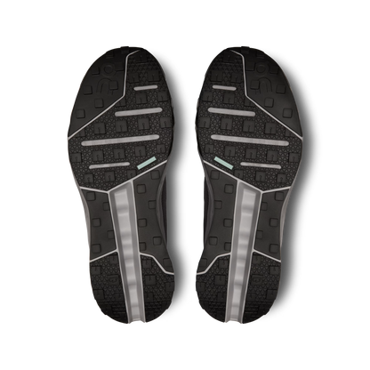 Tênis Masculino On Running Cloudhorizon Black | Alloy