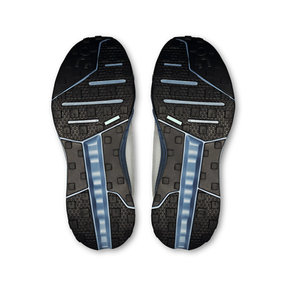 Tênis Masculino On Running Cloudhorizon Glacier | Steel