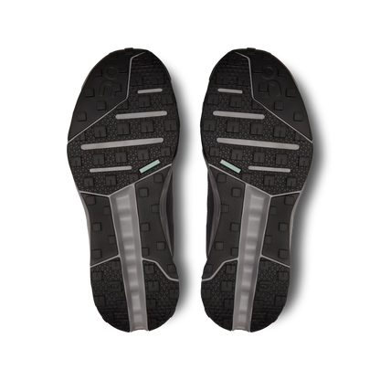 Tênis Feminino On Running Cloudhorizon Black | Alloy