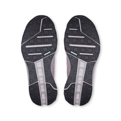 Tênis Feminino On Running Cloudhorizon Mauve | Fade