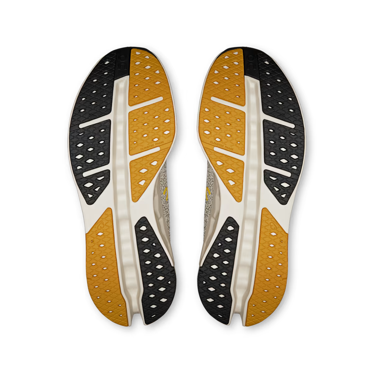 On Running Cloudsurfer Max Cinder  Pelican