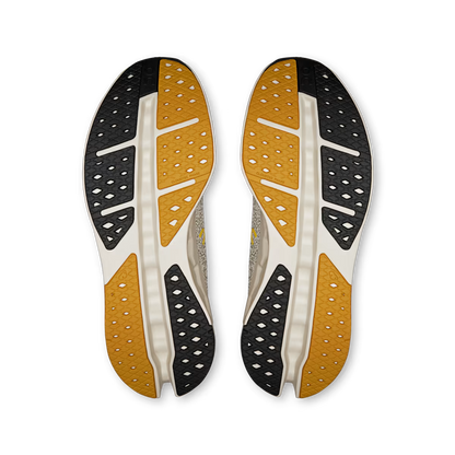 On Running Cloudsurfer Max Cinder  Pelican