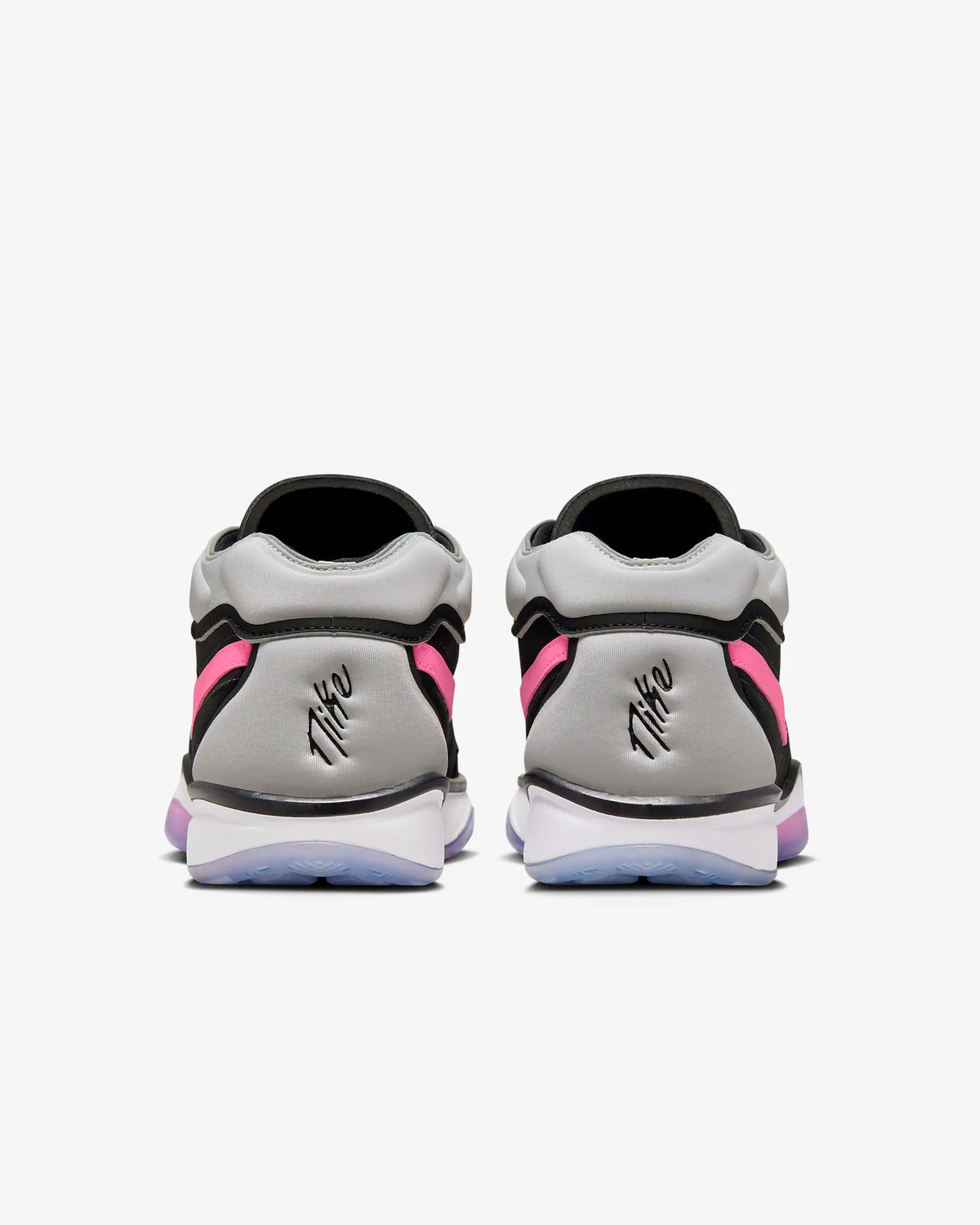 Nike G.T. Hustle 2
