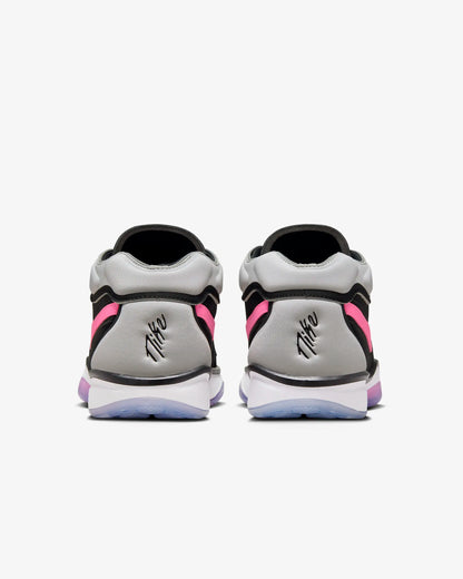 Nike G.T. Hustle 2