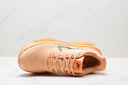 Vomero Premium "Orange"