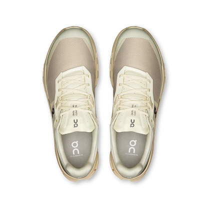 Cloudvista 2 - Cream | Desert