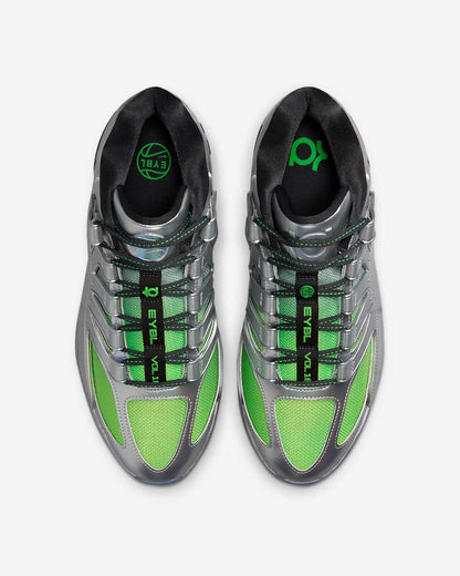 Nike KD18 "EYBL Rocket Power"