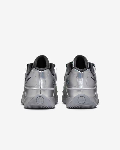 Nike KD18 "EYBL Rocket Power"
