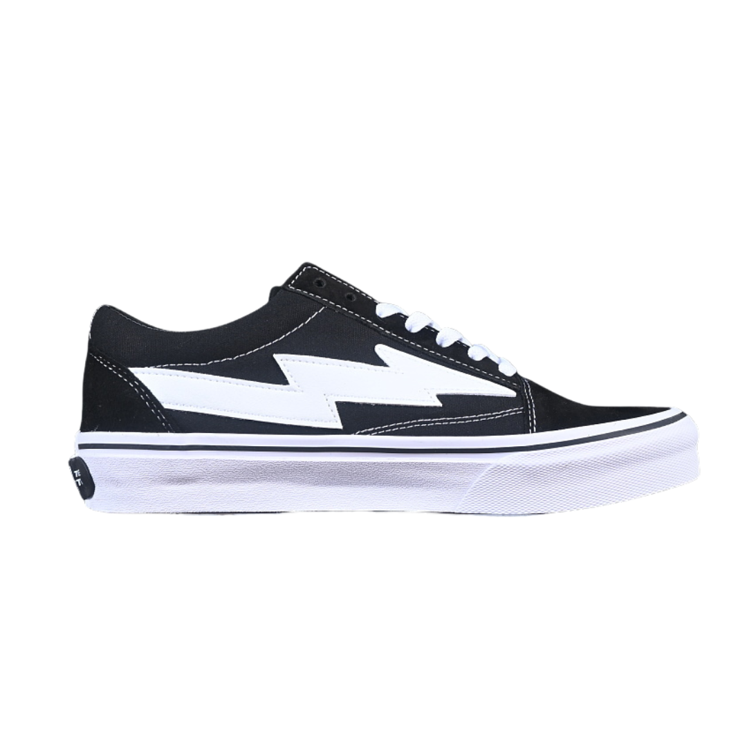 Revenge x Storm Low Top