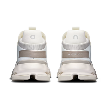 On Running Cloudnova 2 Ice | Sand