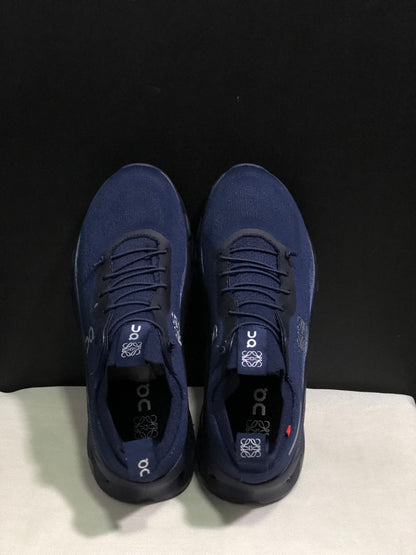 On x LOEWE Cloudtilt 'Blue'