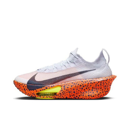Nike Air Zoom Alphafly NEXT% 3 'Electric Pack'