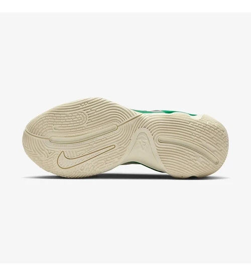 Giannis Immortality 3 "5 The Hard Way"