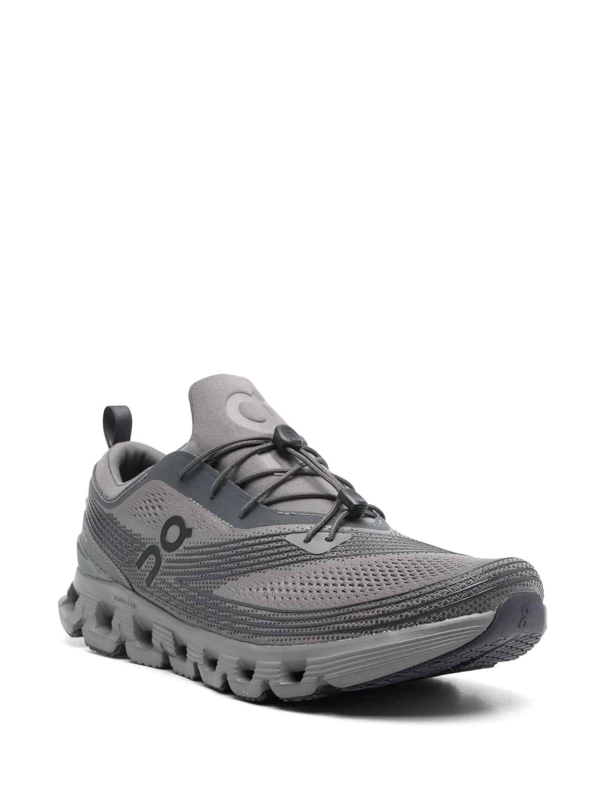 Cloud X Z5 Gray
