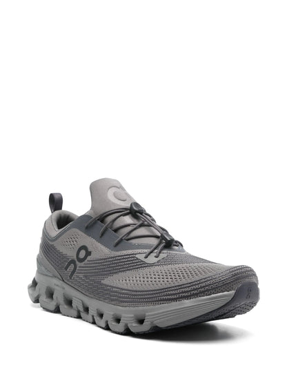 Cloud X Z5 Gray