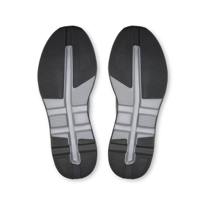 On Running Cloudzone Alloy | Rock