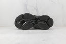Balenciaga Triple S Black