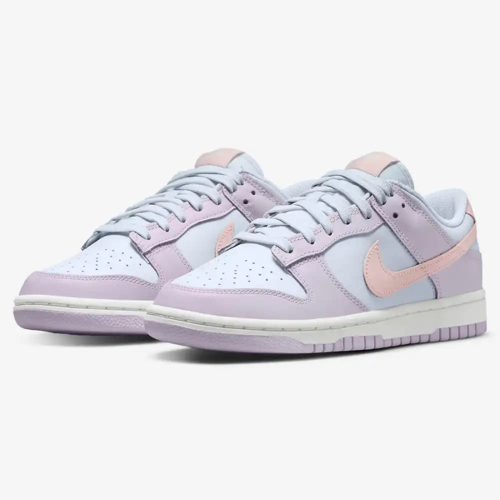 Tênis Nike Dunk Low Easter 2022