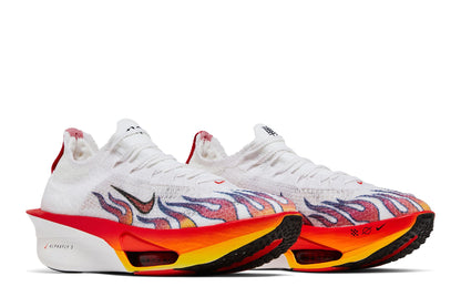 Nike Air Zoom Alphafly NEXT% 3 'Ekiden Pack'