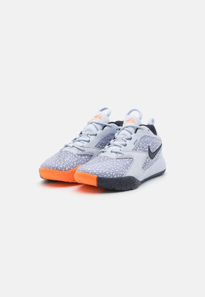 Nike Air Zoom Hyperace 3 SE Multicolored