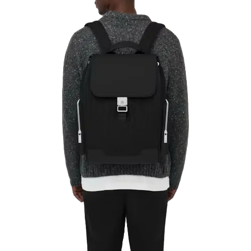Rimowa Never Still - Nylon Flap Backpack Large