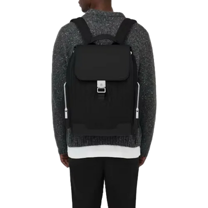 Rimowa Never Still - Nylon Flap Backpack Large