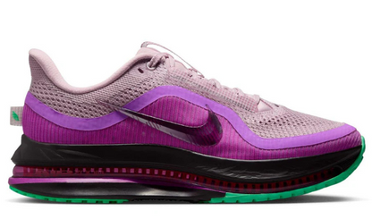 Pegasus Premium 'Plum Chalk'