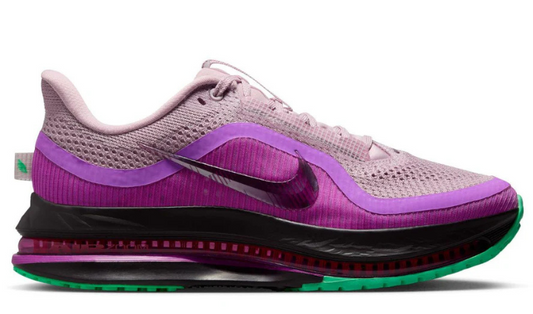Pegasus Premium 'Plum Chalk'