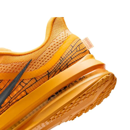 Pegasus Premium 'Modern Mayfly Pack'