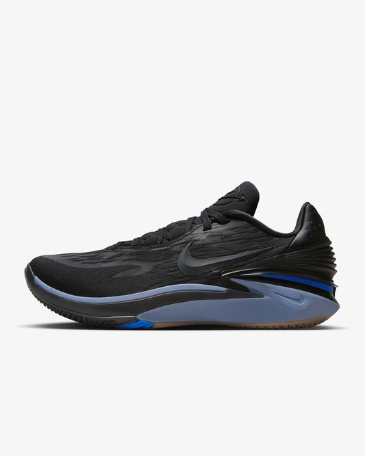 Nike Air Zoom G.T. Cut 2