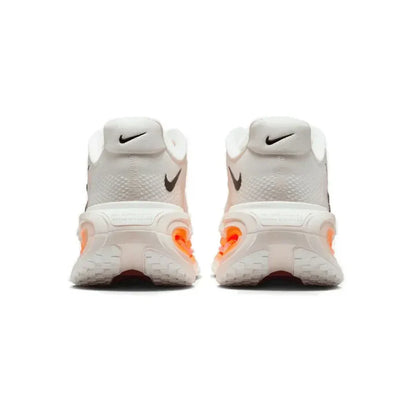 Nike Vomero Premium Sail Coconut Milk