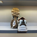 New Balance 530 Turtledove Mushroom (Pronta Entrega)