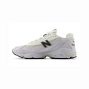 New Balance 1000 Suede Pack Pearl Grey