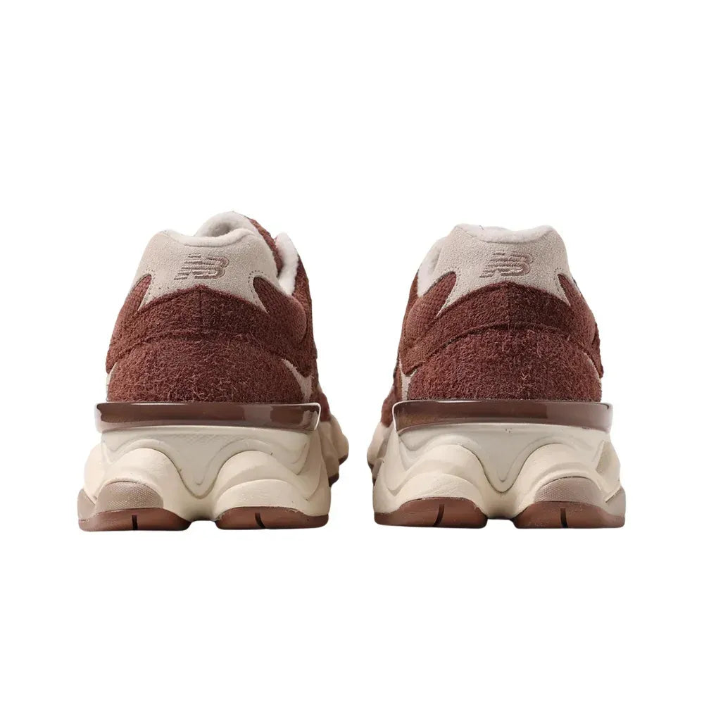 New Balance 9060 Rich Oak