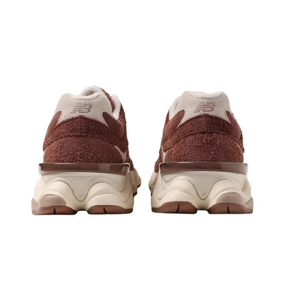 New Balance 9060 Rich Oak