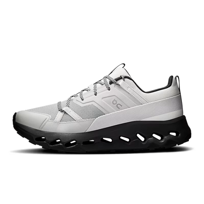 Tênis Feminino On Running Cloudhorizon Glacier | Eclipse