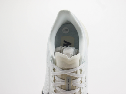 Nike Pegasus Plus "Black-White"