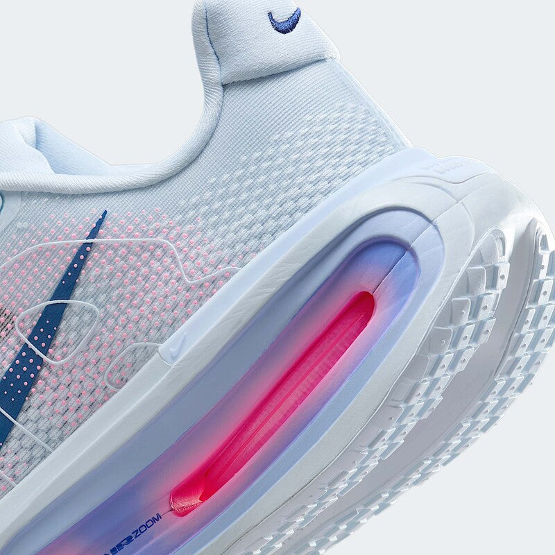 Vomero Premium "Blue Tint"