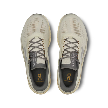 Cloudmonster 2 - Cream | Ice - Masculino
