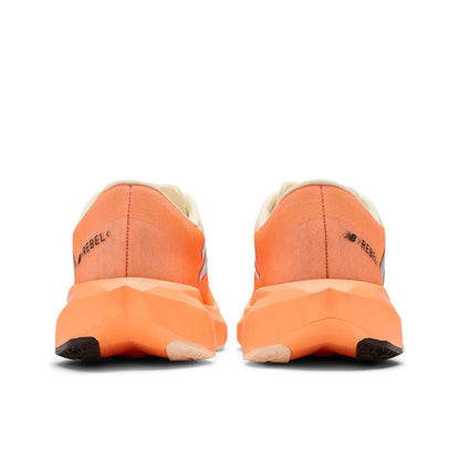 New Balance Rebel v4 "Hot Sleeve"
