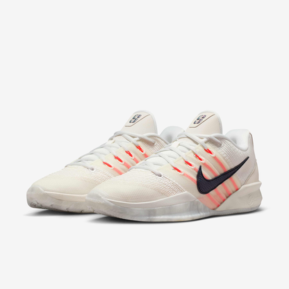 Nike Sabrina 3 'Equity'